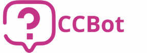 CCBot